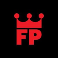 Furniture Palace