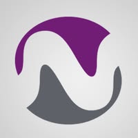 Nellions Moving & Relocations